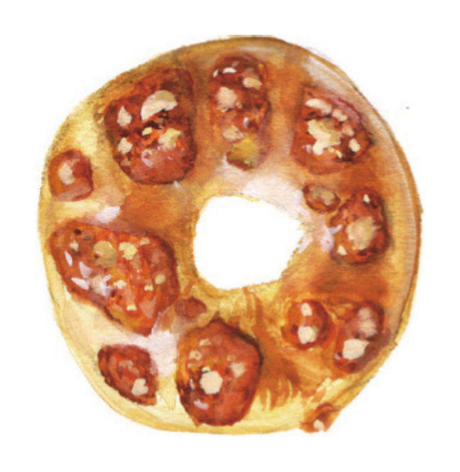 チーズ